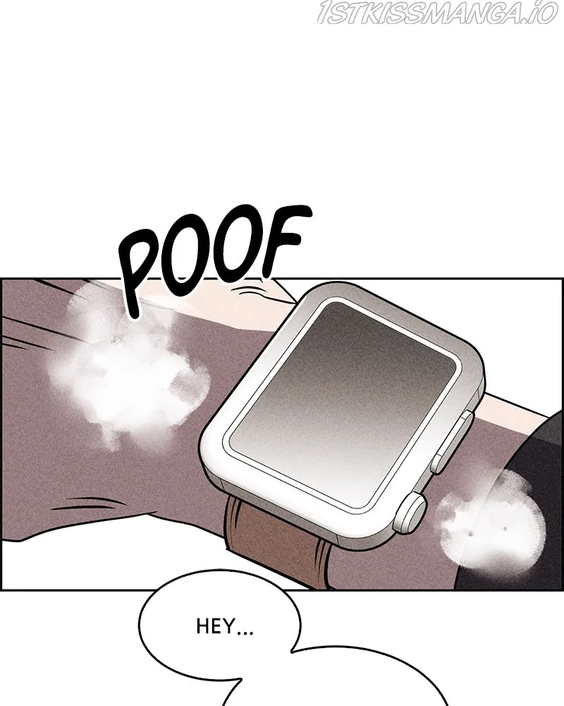 Flawed Almighty Chapter 40 Online - pƔgina 131