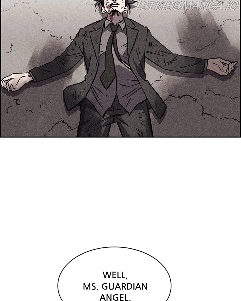 Flawed Almighty Chapter 40 Online - pƔgina 133