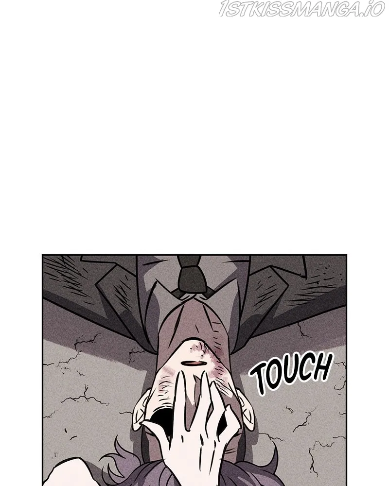 Flawed Almighty Chapter 40 Online - pƔgina 135