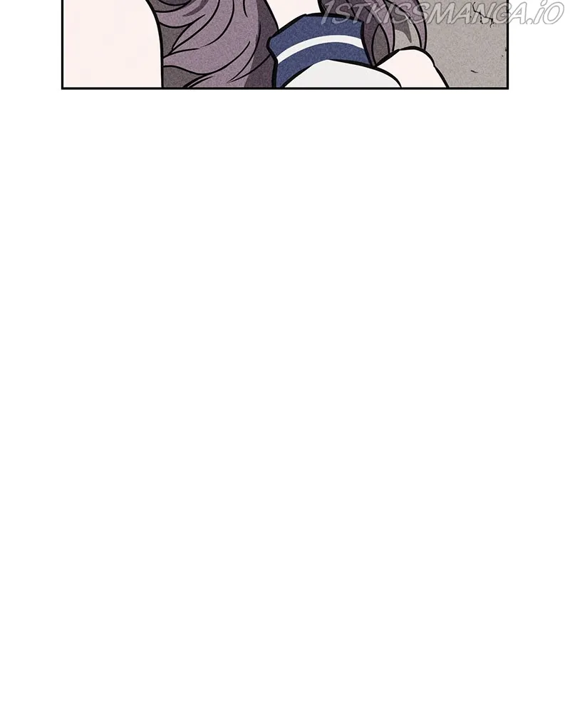 Flawed Almighty Chapter 40 Online - pƔgina 136