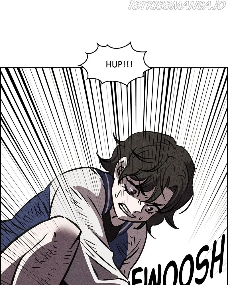 Flawed Almighty Chapter 40 Online - pƔgina 137