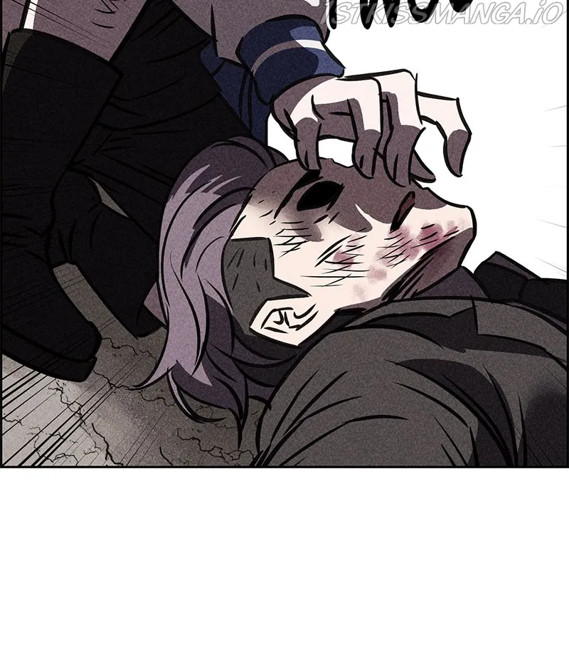 Flawed Almighty Chapter 40 Online - pƔgina 138