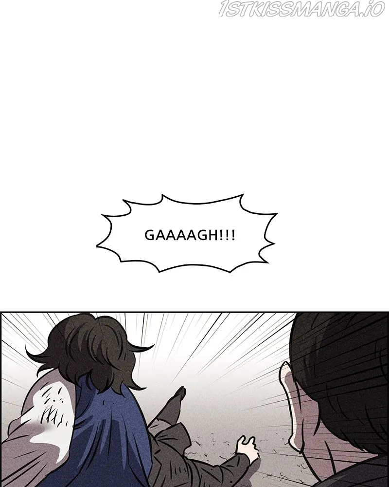 Flawed Almighty Chapter 40 Online - pƔgina 139