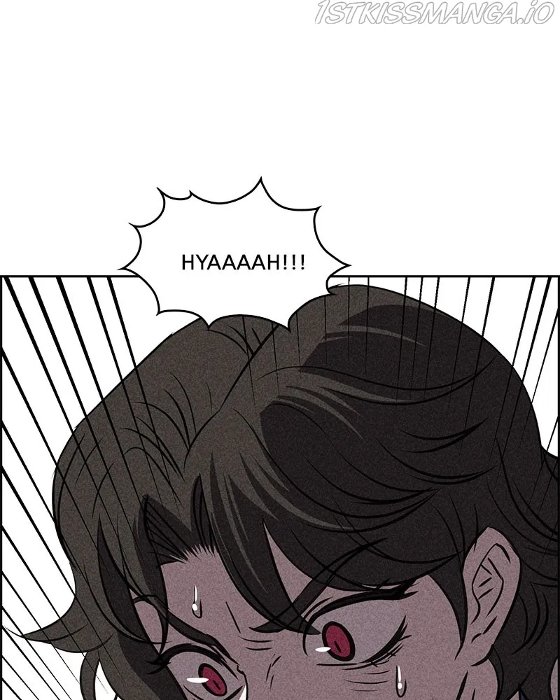 Flawed Almighty Chapter 40 Online - pƔgina 141
