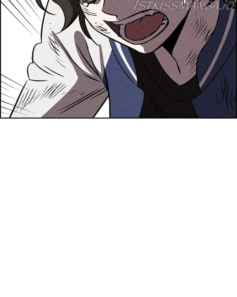 Flawed Almighty Chapter 40 Online - pƔgina 142