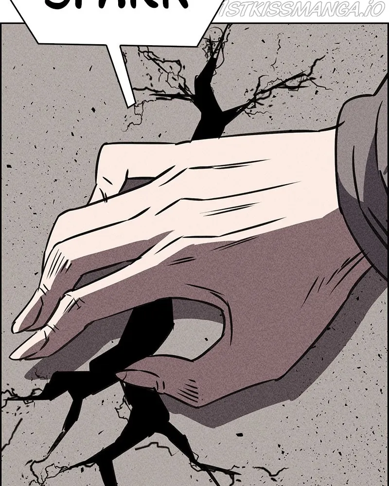 Flawed Almighty Chapter 40 Online - pƔgina 146