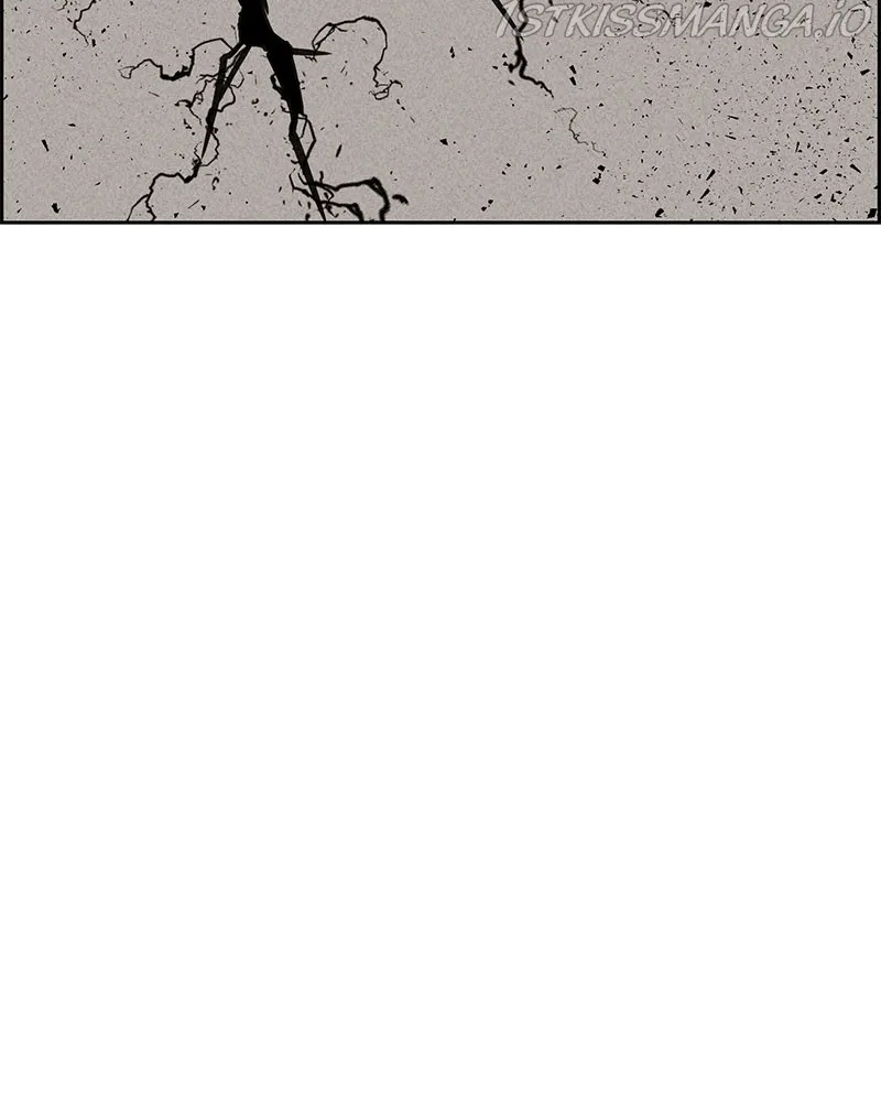 Flawed Almighty Chapter 40 Online - pƔgina 147