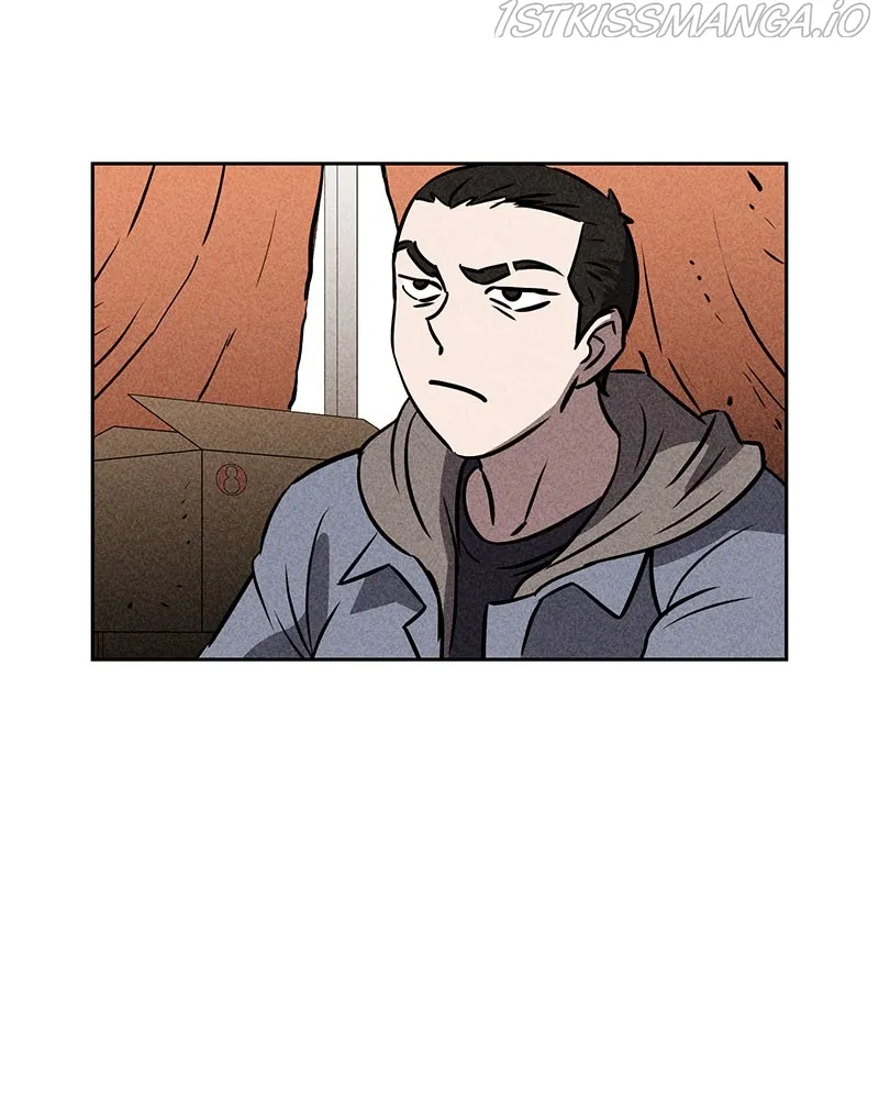 Flawed Almighty Chapter 43 Online - pƔgina 3