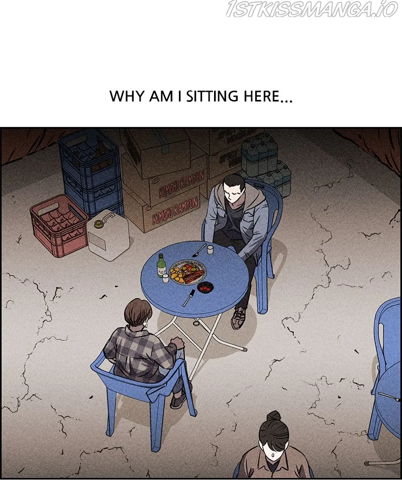Flawed Almighty Chapter 43 Online - pƔgina 4