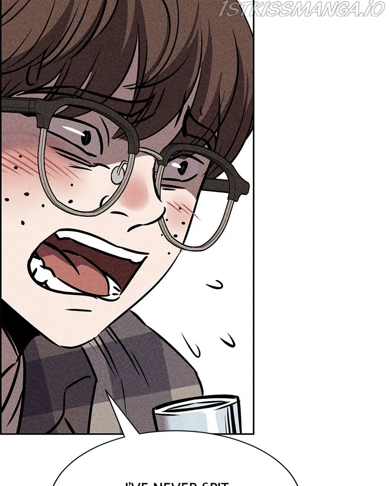Flawed Almighty Chapter 43 Online - pƔgina 6