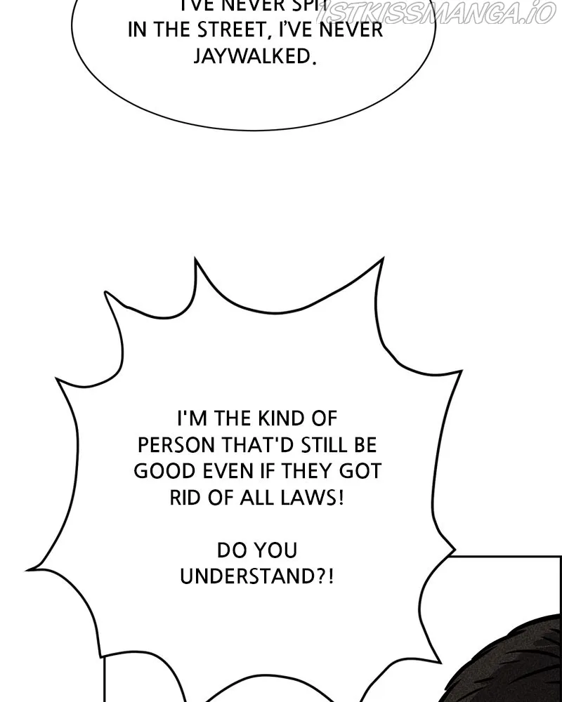 Flawed Almighty Chapter 43 Online - pƔgina 7