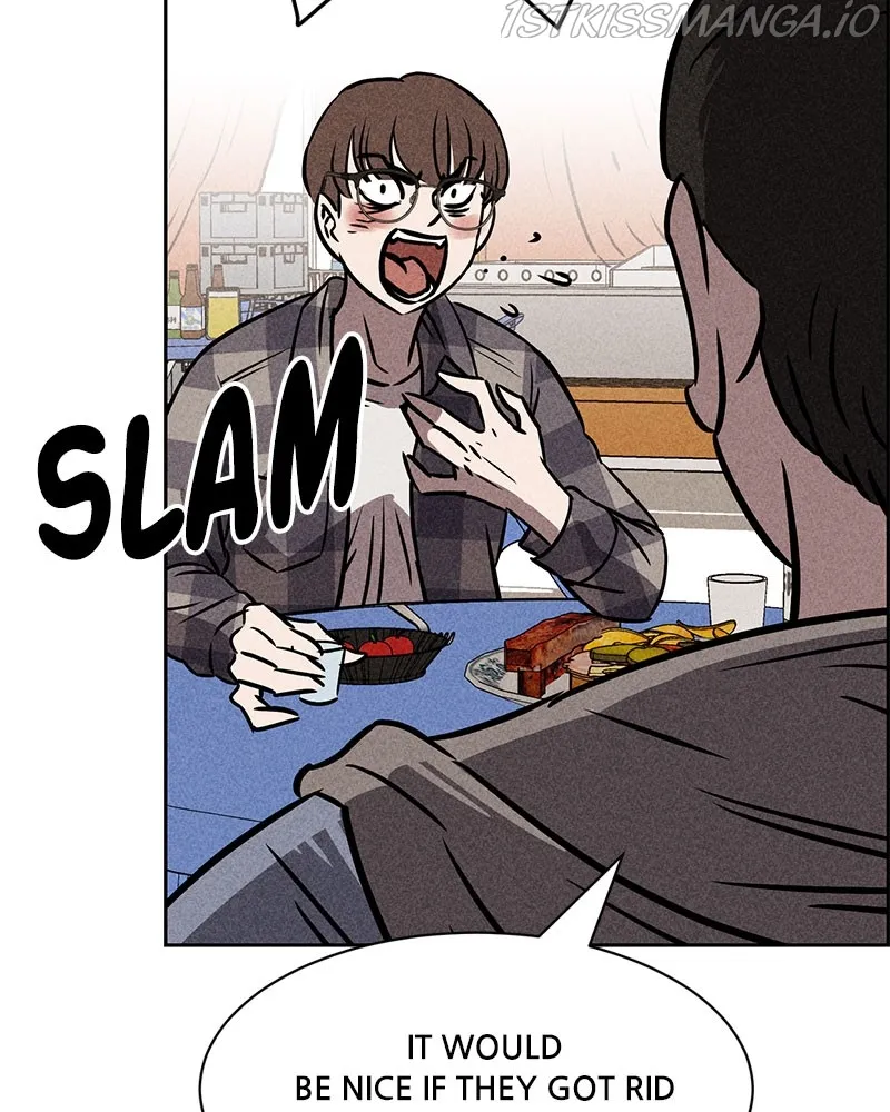 Flawed Almighty Chapter 43 Online - pƔgina 8