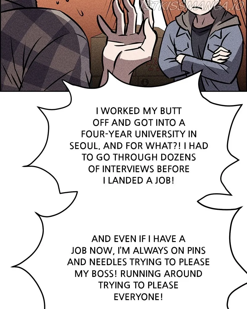 Flawed Almighty Chapter 43 Online - pƔgina 11