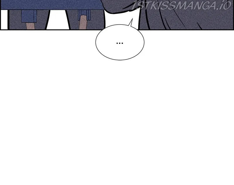 Flawed Almighty Chapter 43 Online - pƔgina 17