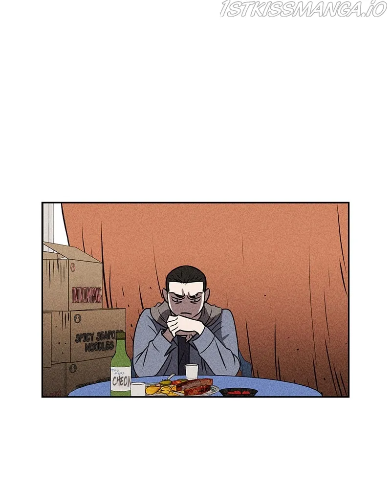 Flawed Almighty Chapter 43 Online - pƔgina 19