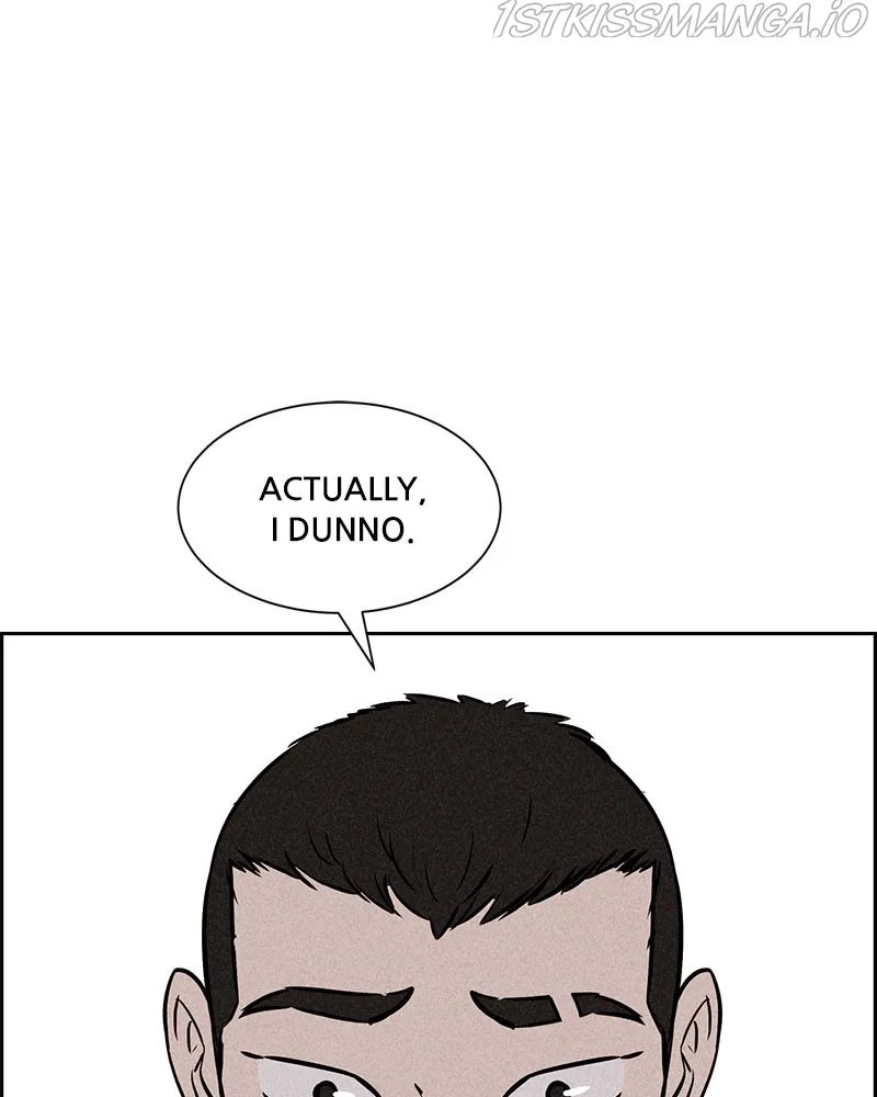 Flawed Almighty Chapter 43 Online - pƔgina 21
