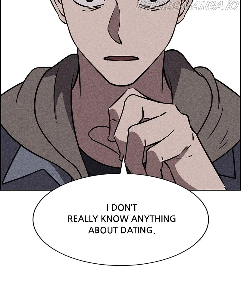 Flawed Almighty Chapter 43 Online - pƔgina 22