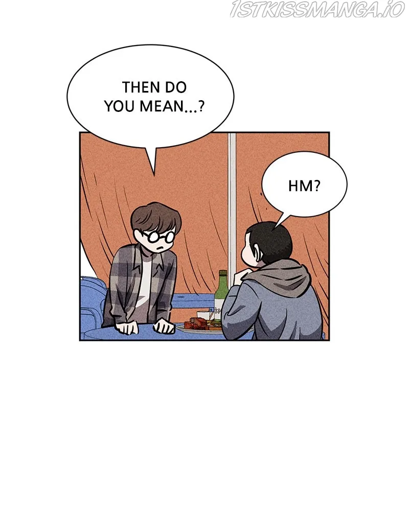 Flawed Almighty Chapter 43 Online - pƔgina 24