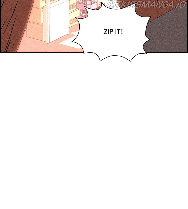 Flawed Almighty Chapter 43 Online - pƔgina 26