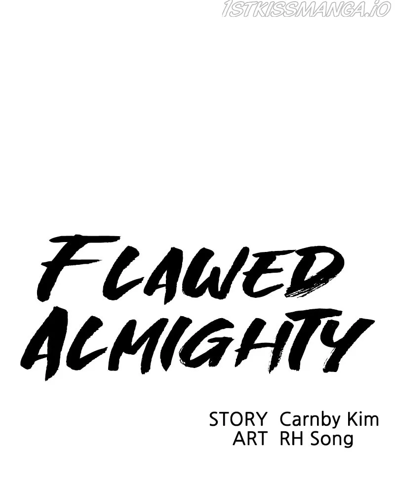 Flawed Almighty Chapter 43 Online - pƔgina 27
