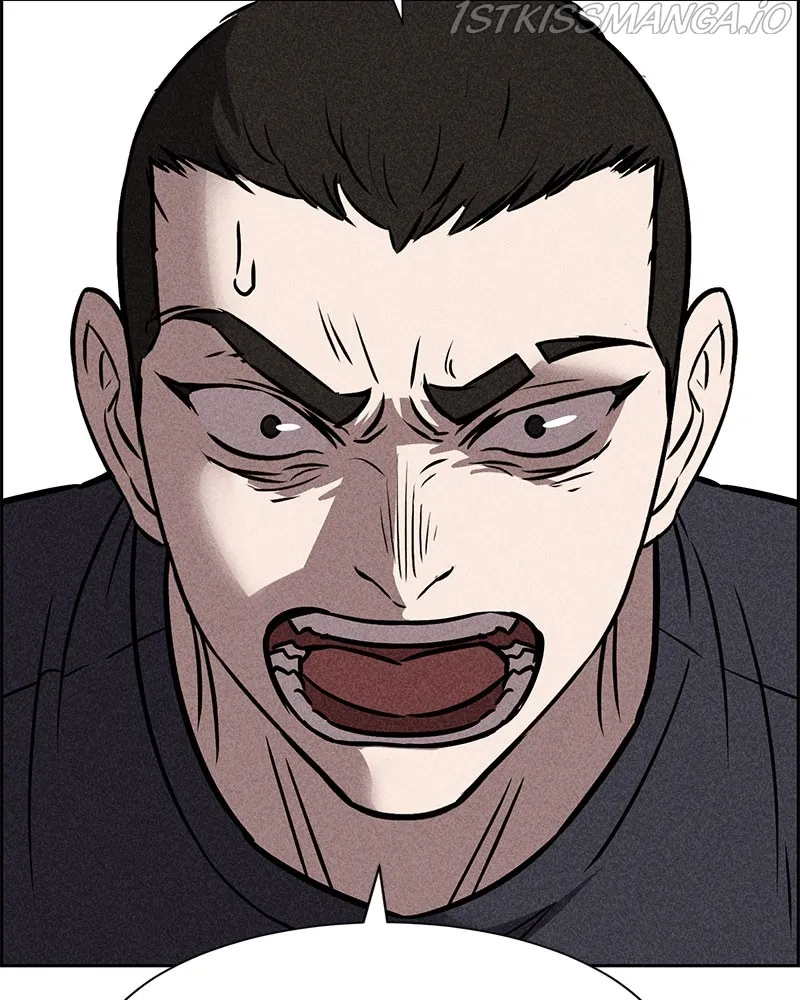 Flawed Almighty Chapter 43 Online - pƔgina 30
