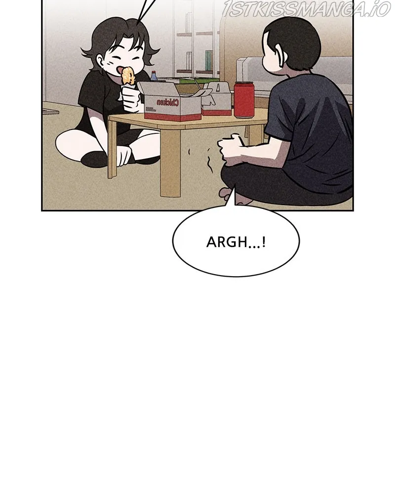 Flawed Almighty Chapter 43 Online - pƔgina 32