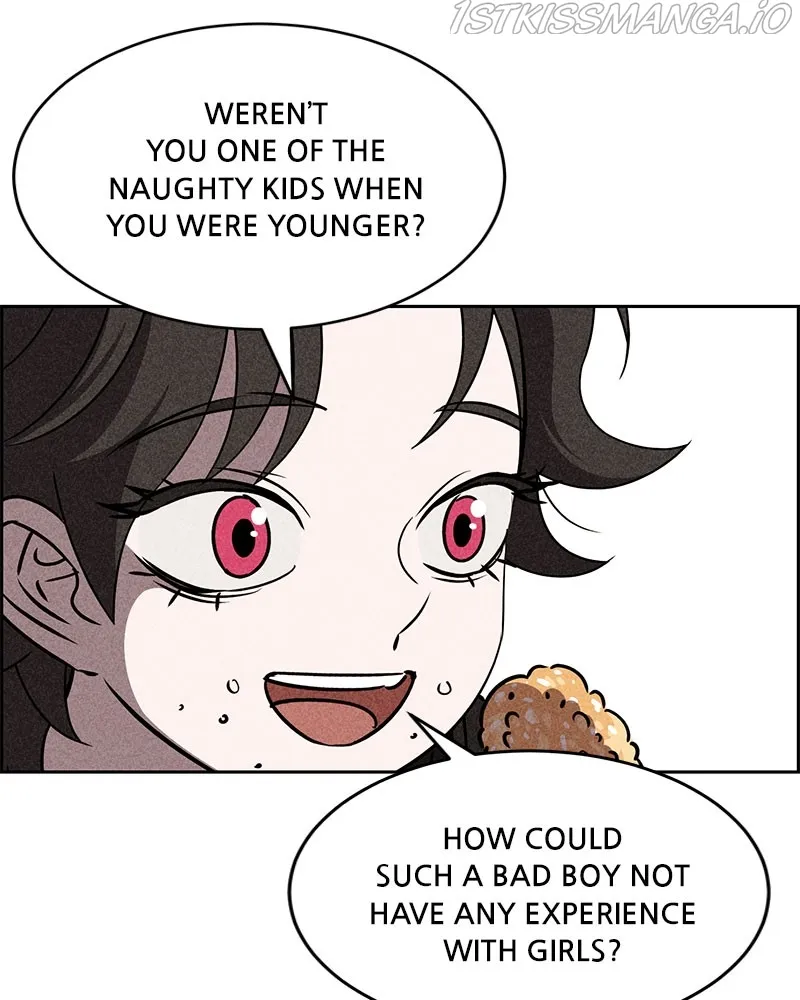 Flawed Almighty Chapter 43 Online - pƔgina 33