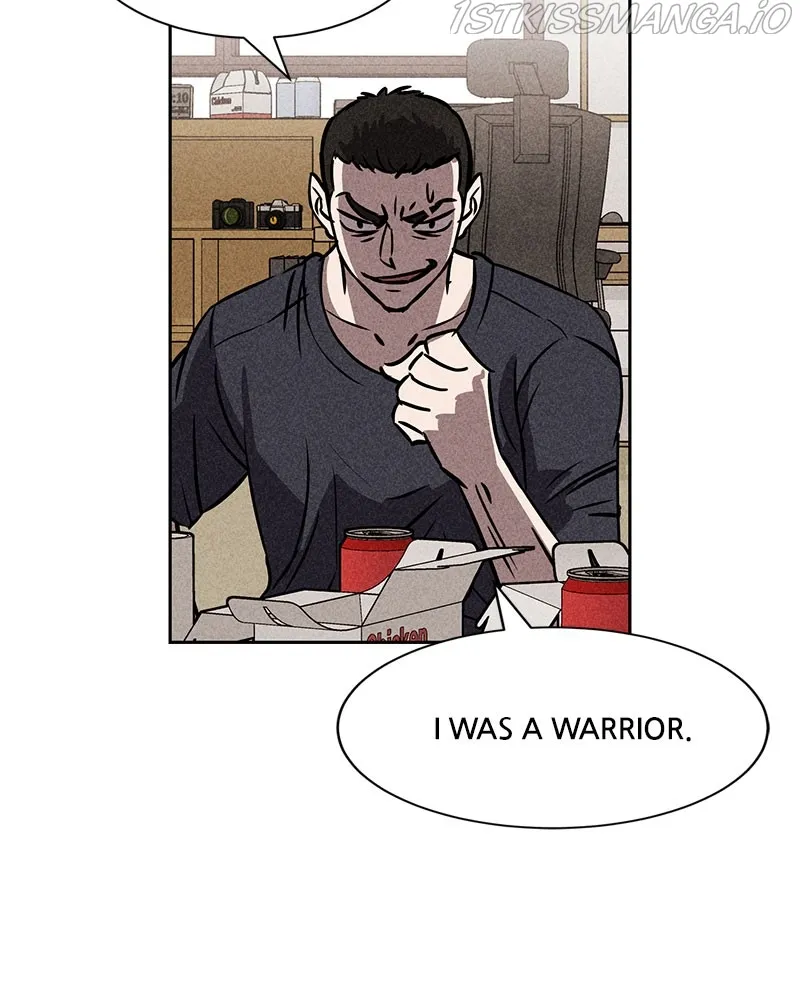 Flawed Almighty Chapter 43 Online - pƔgina 35