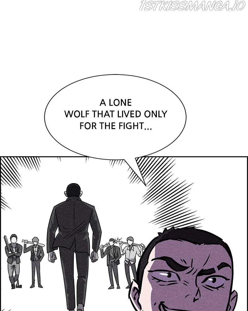 Flawed Almighty Chapter 43 Online - pƔgina 37