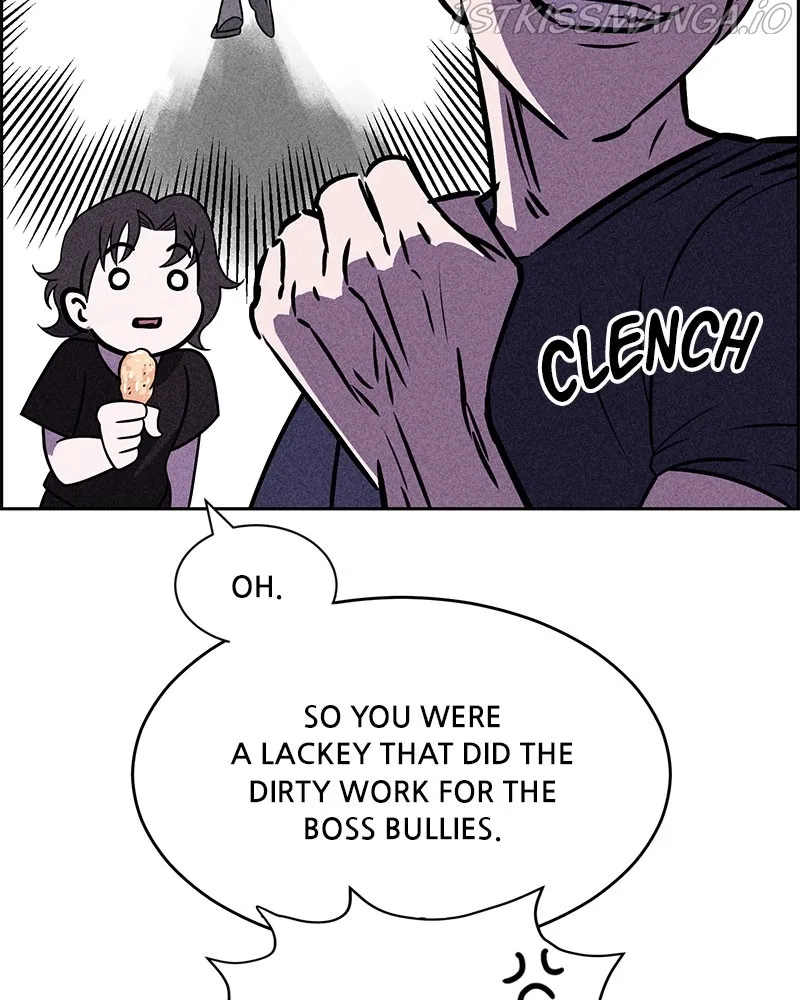 Flawed Almighty Chapter 43 Online - pƔgina 38