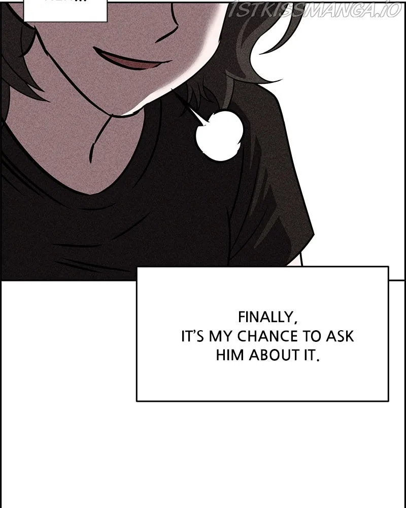 Flawed Almighty Chapter 43 Online - pƔgina 40