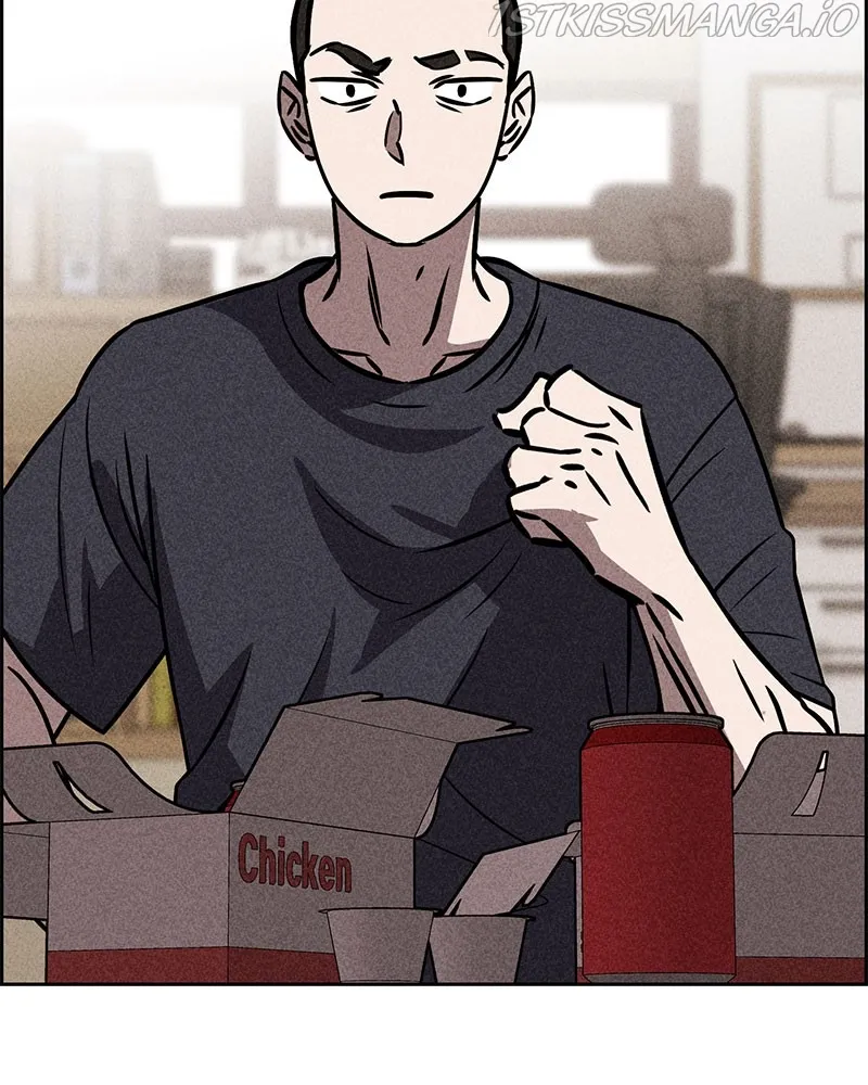 Flawed Almighty Chapter 43 Online - pƔgina 42
