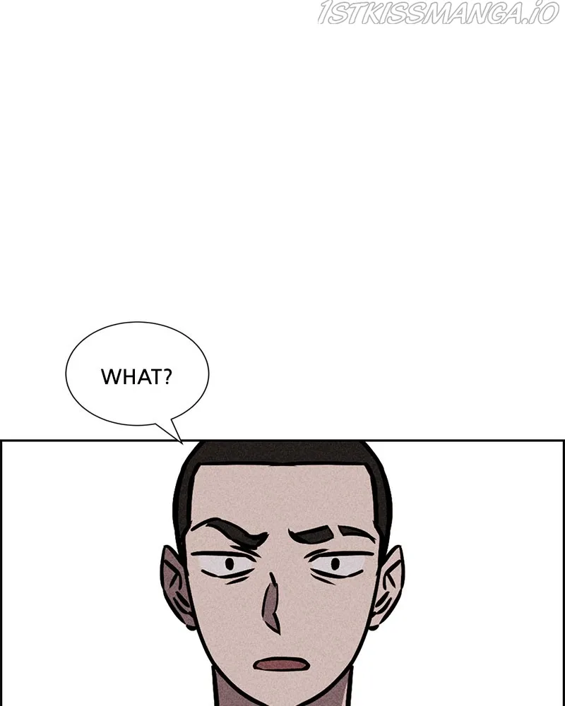 Flawed Almighty Chapter 43 Online - pƔgina 43
