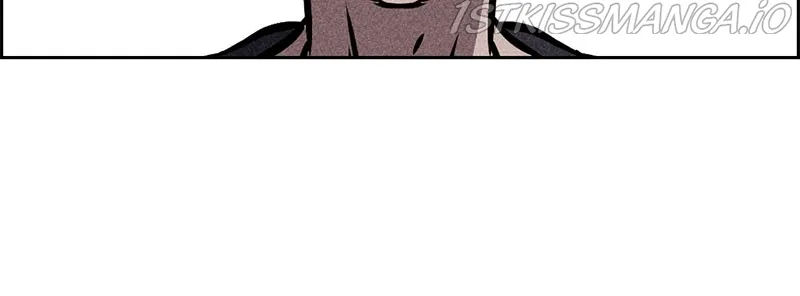 Flawed Almighty Chapter 43 Online - pƔgina 44