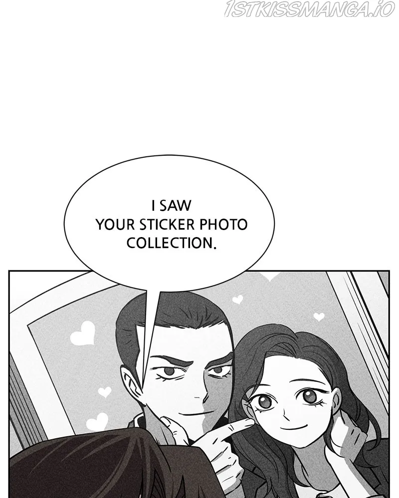 Flawed Almighty Chapter 43 Online - pƔgina 45