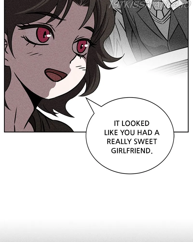 Flawed Almighty Chapter 43 Online - pƔgina 46