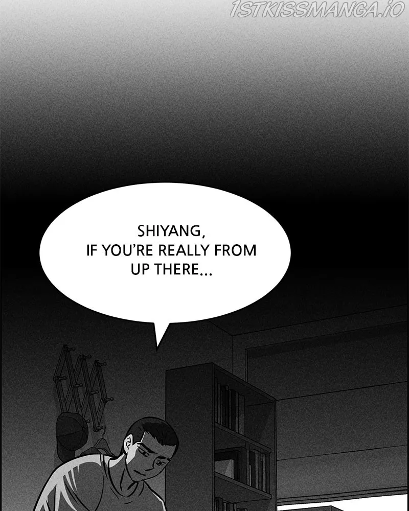 Flawed Almighty Chapter 43 Online - pƔgina 47