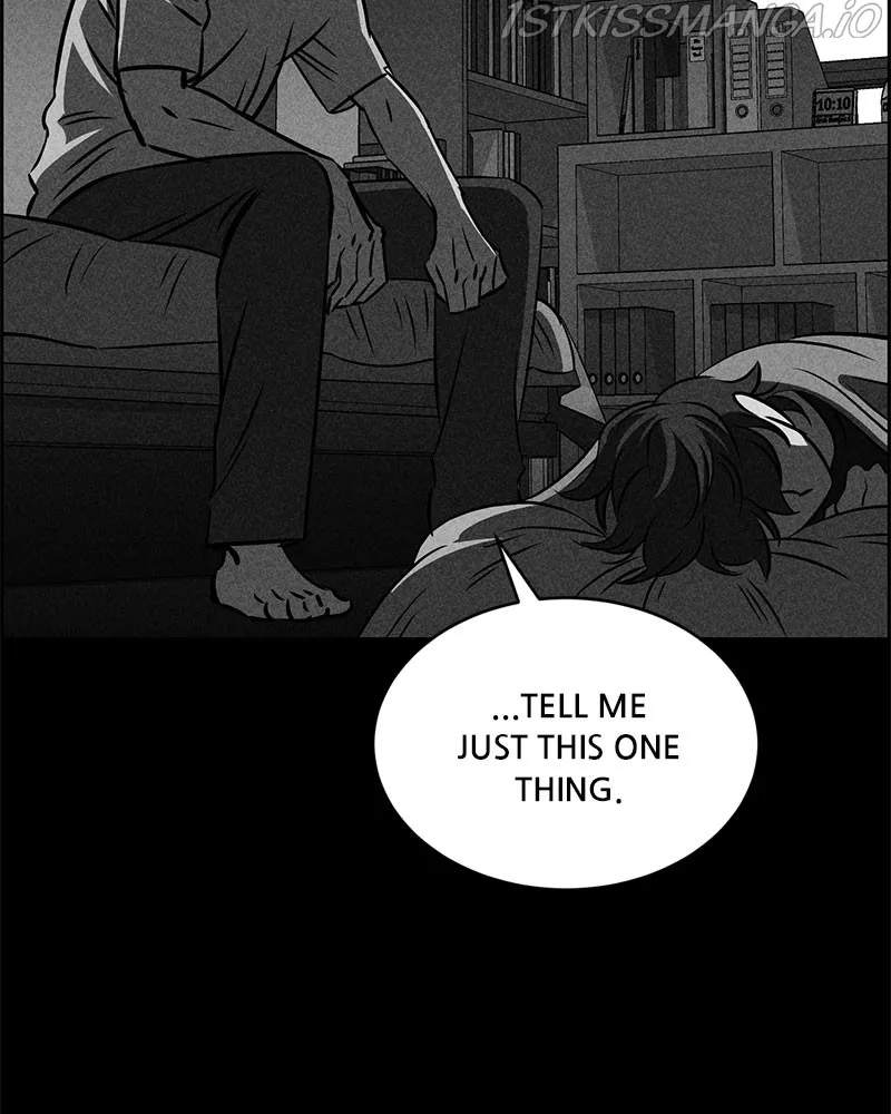 Flawed Almighty Chapter 43 Online - pƔgina 48