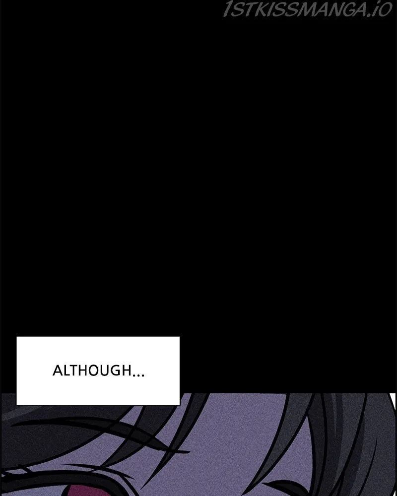 Flawed Almighty Chapter 43 Online - pƔgina 51