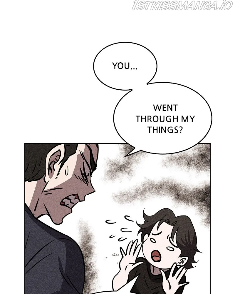 Flawed Almighty Chapter 43 Online - pƔgina 53