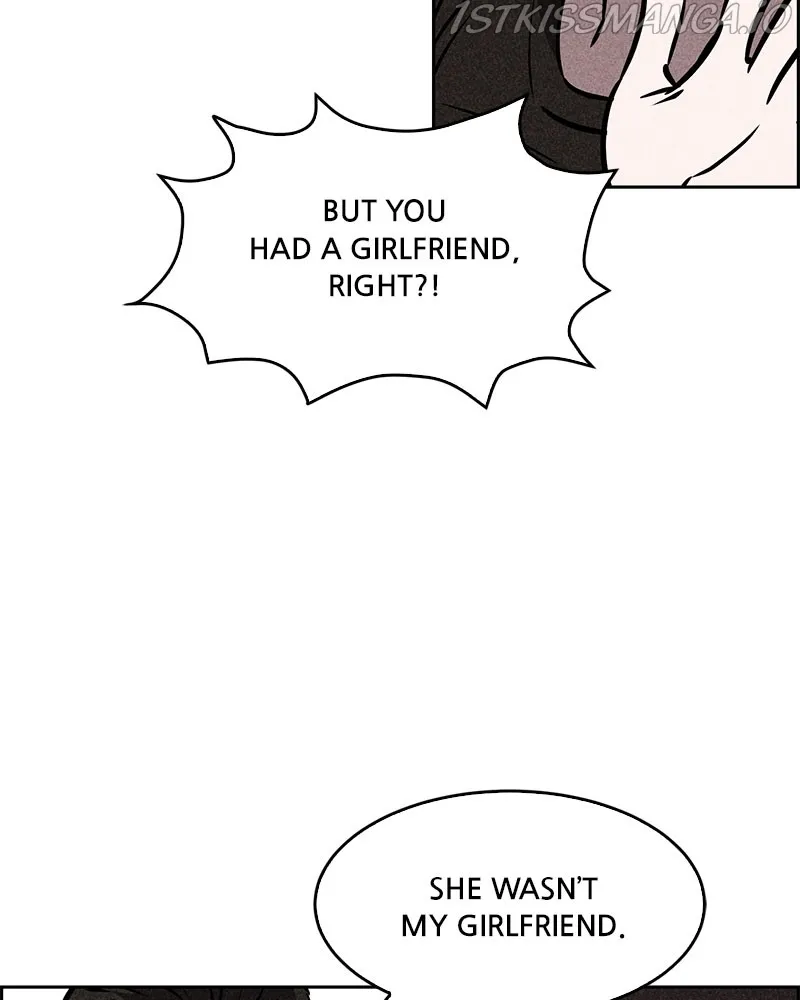 Flawed Almighty Chapter 43 Online - pƔgina 56