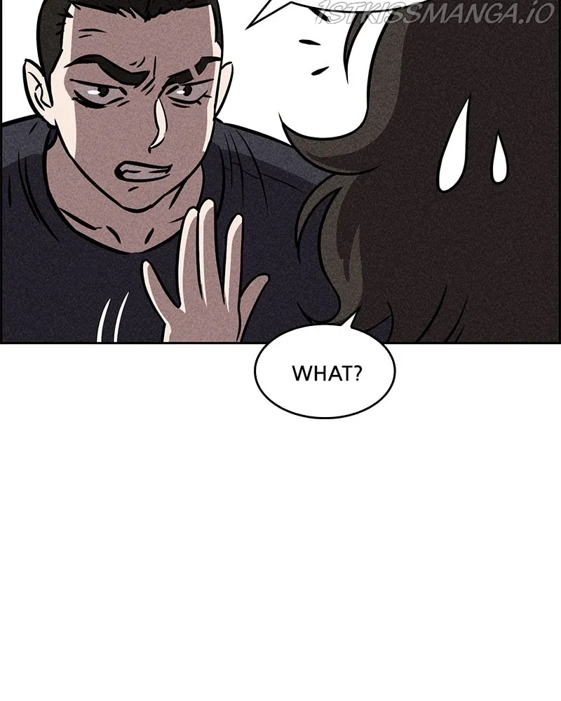 Flawed Almighty Chapter 43 Online - pƔgina 57