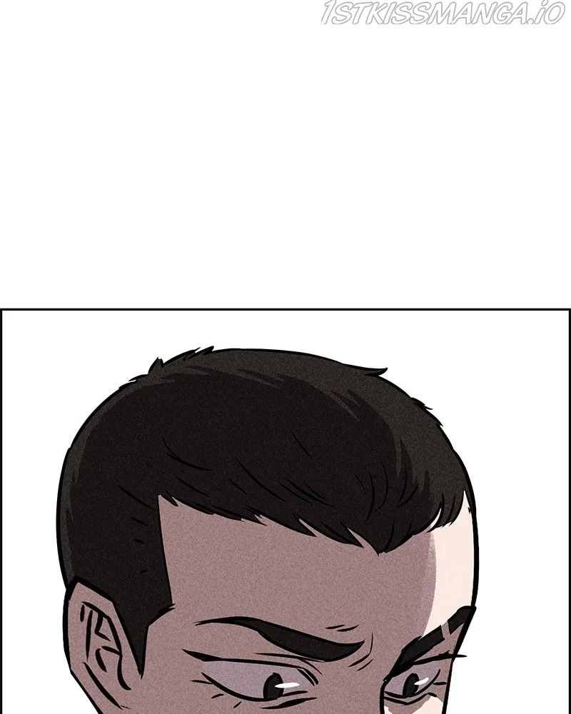 Flawed Almighty Chapter 43 Online - pƔgina 58
