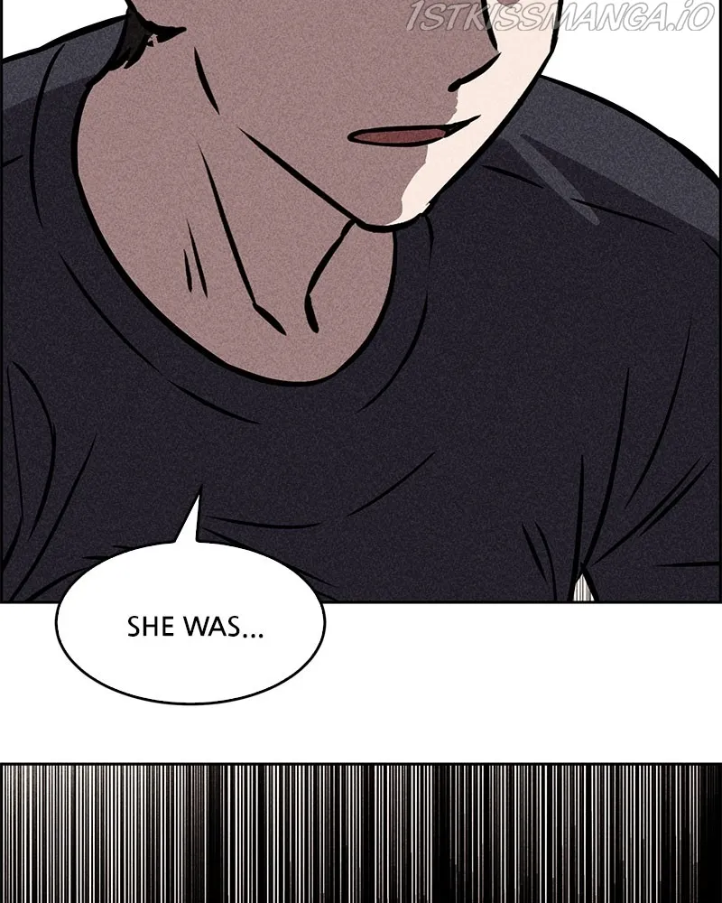 Flawed Almighty Chapter 43 Online - pƔgina 59