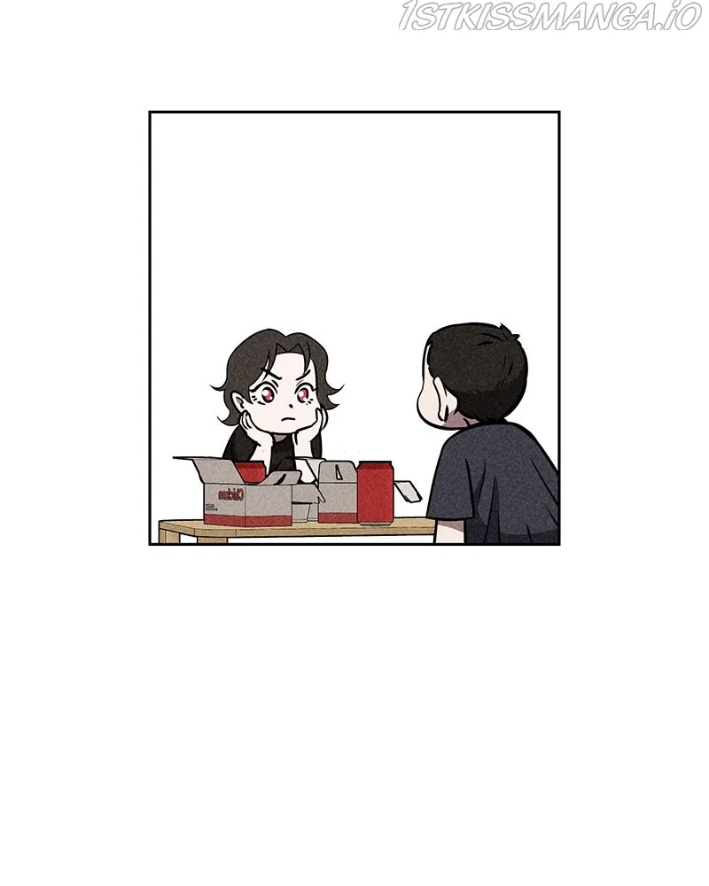 Flawed Almighty Chapter 43 Online - pƔgina 63