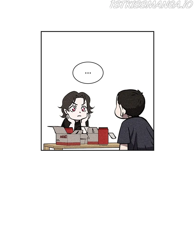 Flawed Almighty Chapter 43 Online - pƔgina 64
