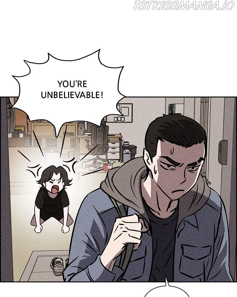 Flawed Almighty Chapter 43 Online - pƔgina 68
