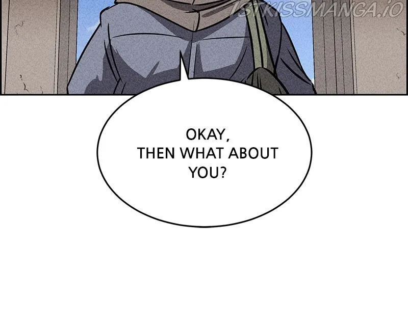 Flawed Almighty Chapter 43 Online - pƔgina 70
