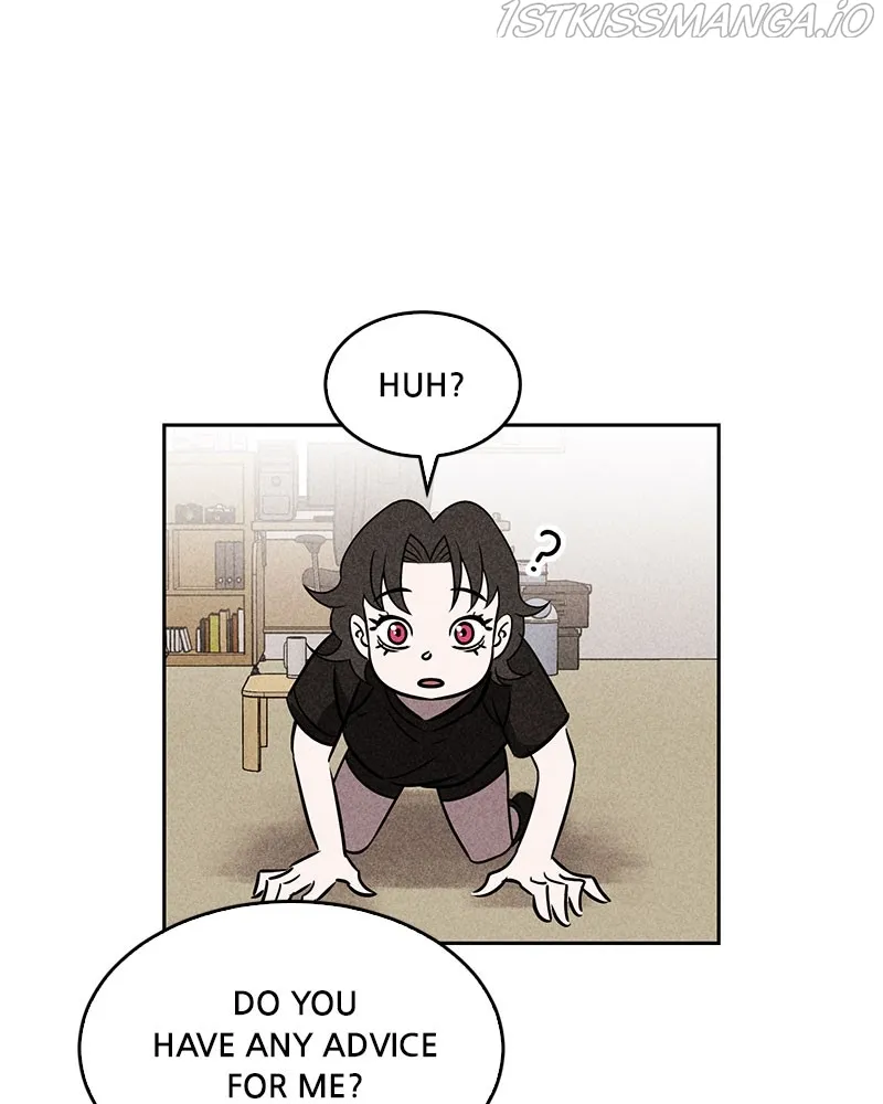 Flawed Almighty Chapter 43 Online - pƔgina 71