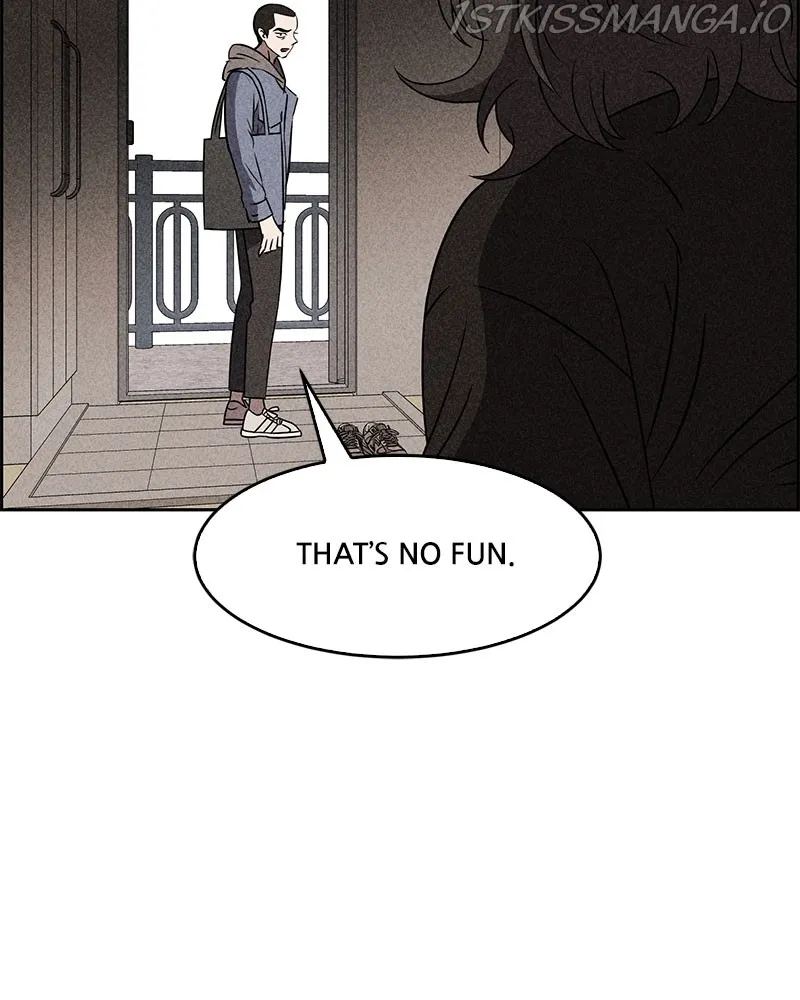 Flawed Almighty Chapter 43 Online - pƔgina 73